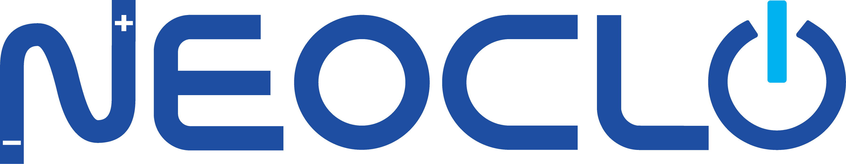 Naclo