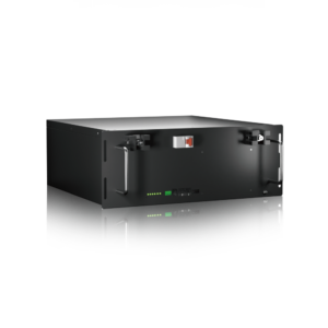 VT48200