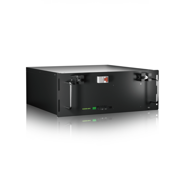 VT48200